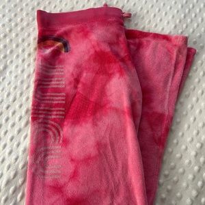 Juicy Track pants